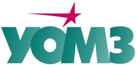 Electronic Theodolite 6Ta2-MO for Topographic and Geodetic Work