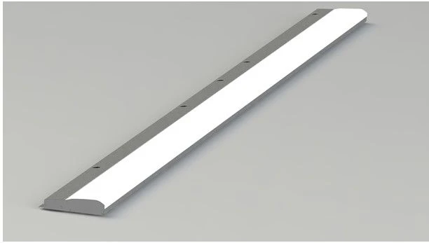 Light Line Complex Semiconductor Carriage 62-4557 (Head Carriage) YUILT.676753.005