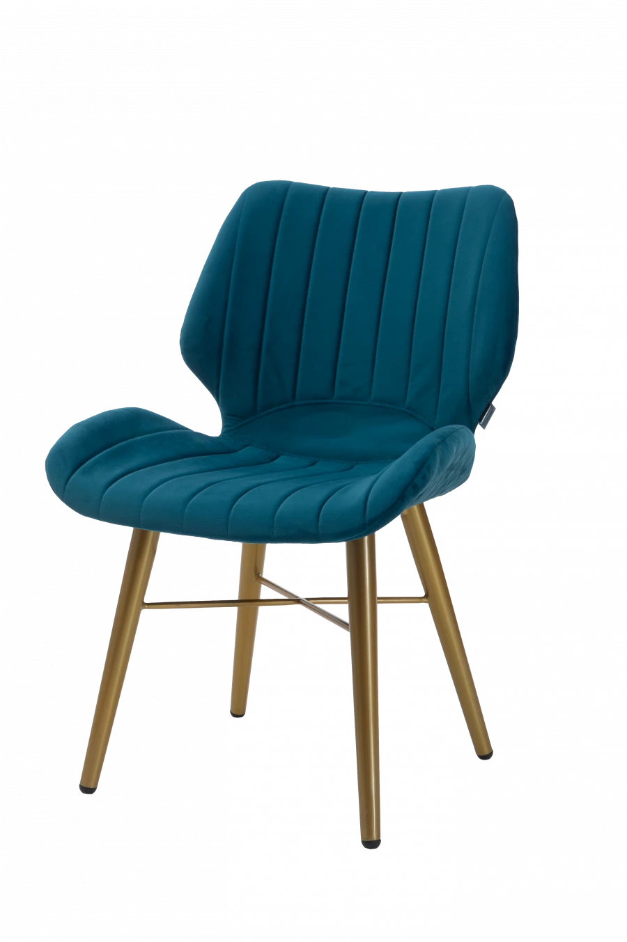 Strasbourg Visitor Chair, softBL