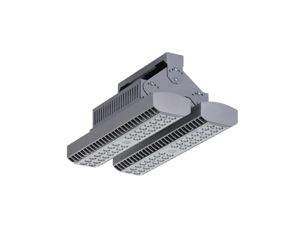 Explosion-Proof Light RUT 2 Ex