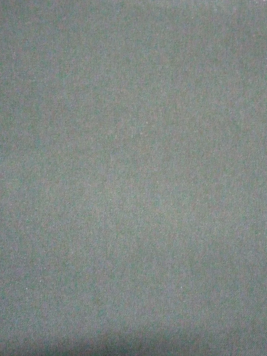 Viscose-Polyester Lining Fabric Art. R6160