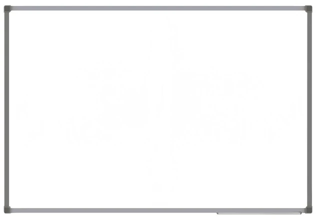 Multi-functional Magnetic Whiteboard BOARDSYS