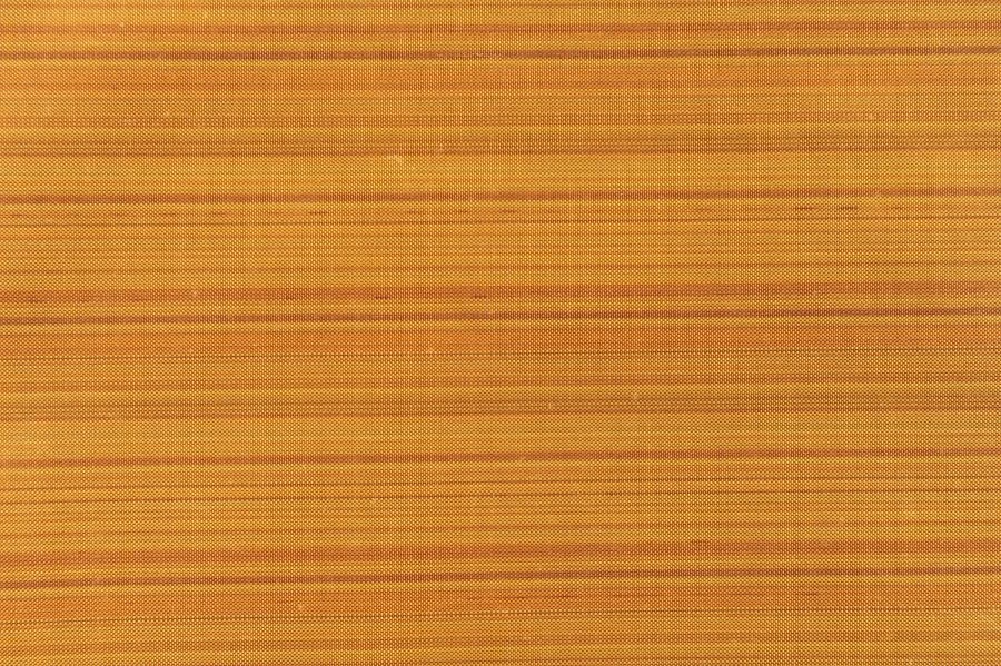 Special Purpose Technical Fabric 5363/15ВО