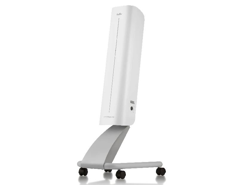 UV Air Purifier for Disinfection - BALLU RDU-60D ANTICOVIDgenerator
