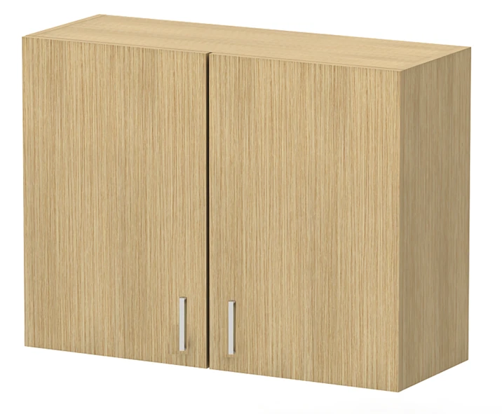 Wall-Mounted Kitchen Cabinet SHK-2