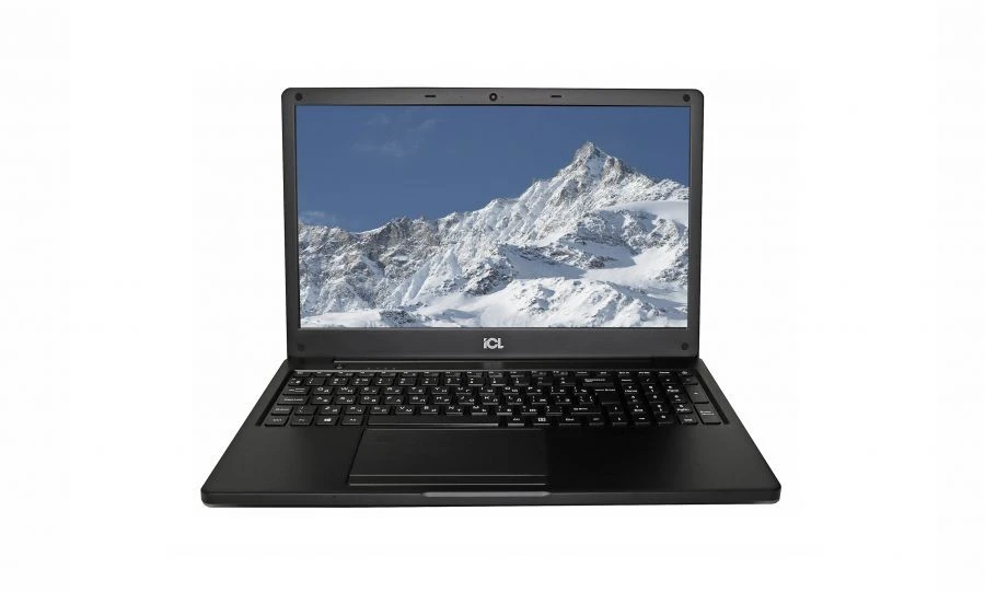 ПЭВМ Ноутбук ICL RAYbook модели S1513 G1R КШДС.466219.013