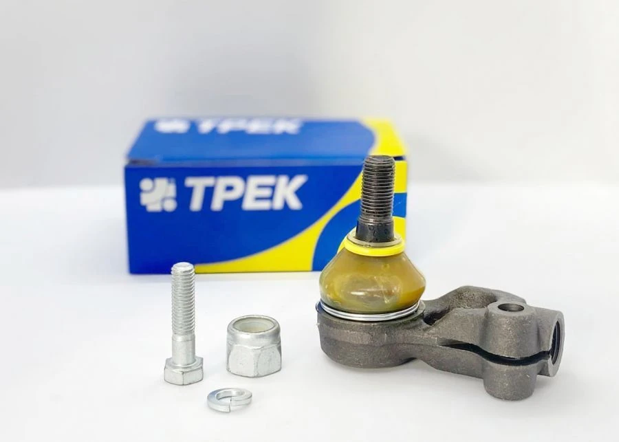 Right Outer Steering Tie Rod End for Lanos, Nexia - OEM 96275019