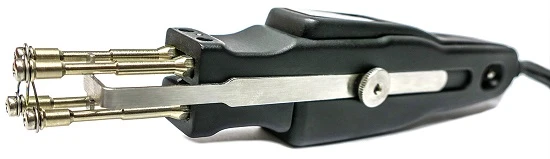 Thermal Wire Stripper ISNP-50 for FRC-150 Soldering Station