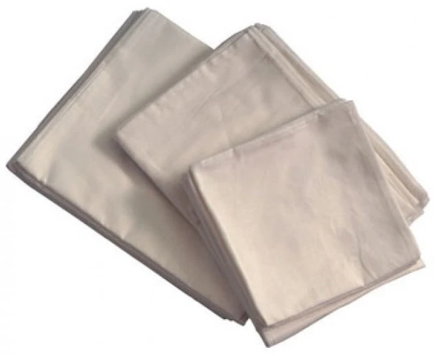Upper Pillowcase for Convicts 60x50cm
