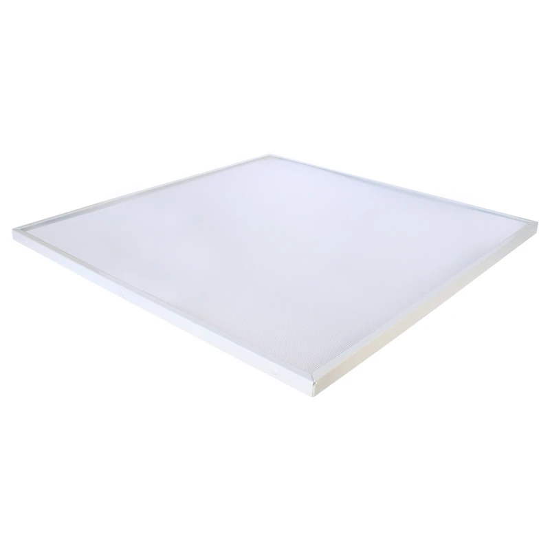 SLED-Office-5-35-40-M LED Light Fixture
