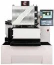 CNC Wire Cut Electric Discharge Machine Model EV-530