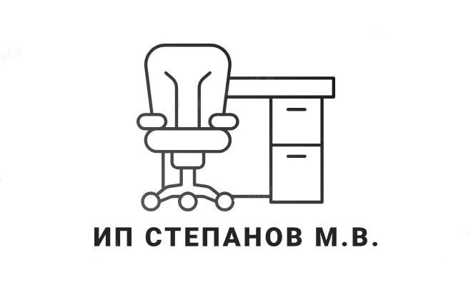 Sewing Table Series ST for Crafting and Sewing Accessories