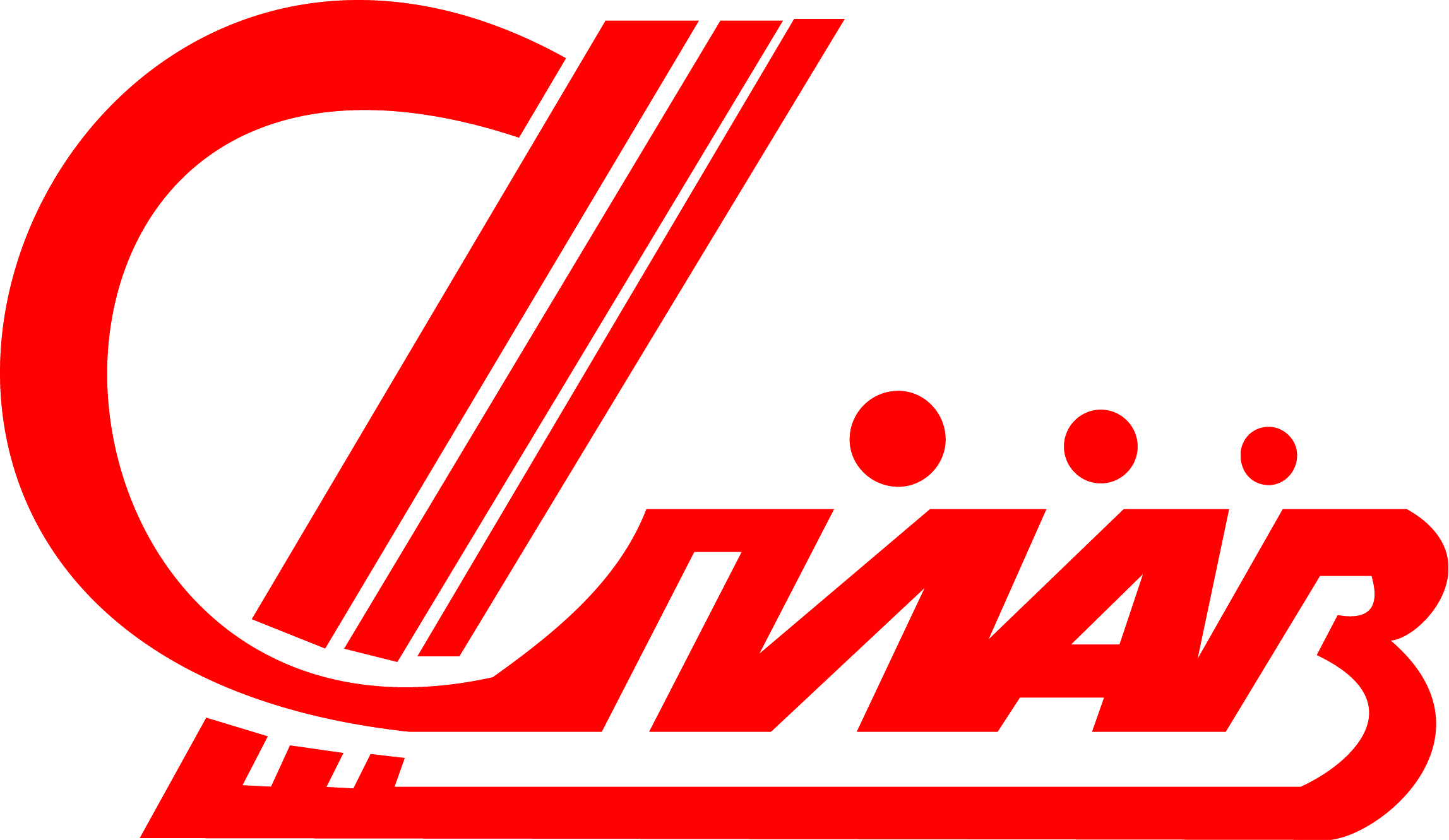 System Processing Software for ADLK "Angel