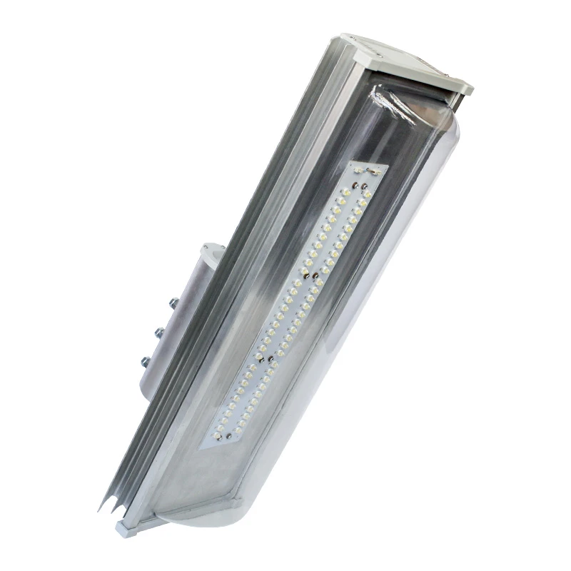 LED Street Light SLED-Street-9-120-Ш1-6-Л