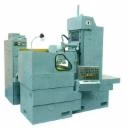 Flat Grinding Machine 3L741VF10
