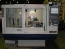 Universal CNC Cylindrical Grinding Machine KSh-3 with CNC