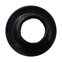 Oxidized Metal Eyelet 2401 STB 1302-2002