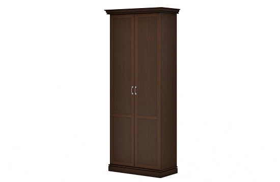 Elegant Classic Wardrobe INT402