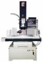 Electroerosion Super Drill for Precision Machining 4C721F1-02