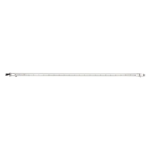 Halogen Infrared Lamp KGT 220-1000