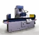 Flat Grinding Machine 3L722B-11