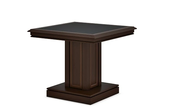 Elegant Executive Desk Extension, INT105