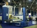 Horizontal Boring Machine IS2A636