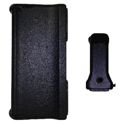 Zinc-Aluminum-Copper Handle Housing for Windows 101-5403208