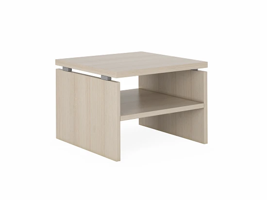 Modern Coffee Table for Ambitious Leaders, Model FLS501