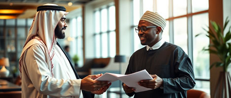 Cultural Business Practices Guide