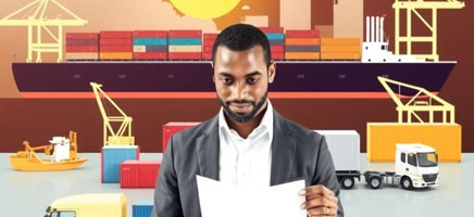 Import Procedures Guide