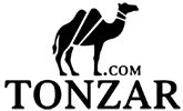Tonzar
