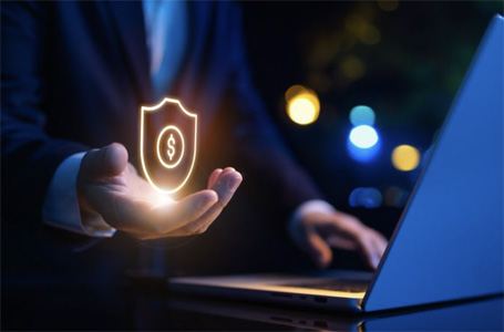 Payment Security