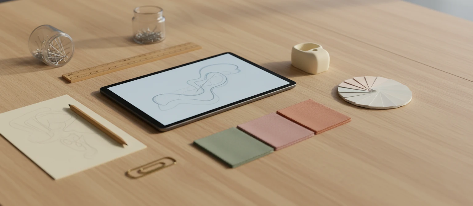 OEM & Custom Manufacturing