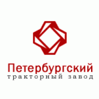 Saint Petersburg Tractor Plant OJSC