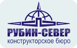Rubin-Sever Design Bureau OJSC