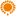 Irkutsk Oil and Fat Plant LLC