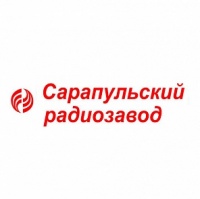SRZ OJSC