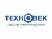Technovek Oil and Gas Equipment Plant LLC