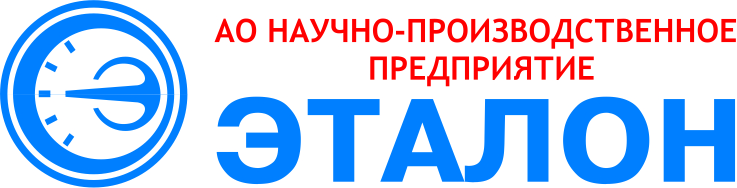 ETALON OJSC