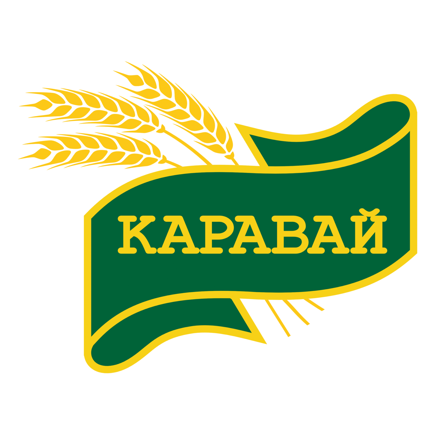 АО "КАРАВАЙ"