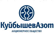 KuibyshevAzot OJSC