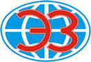 Experimental Plant LLC