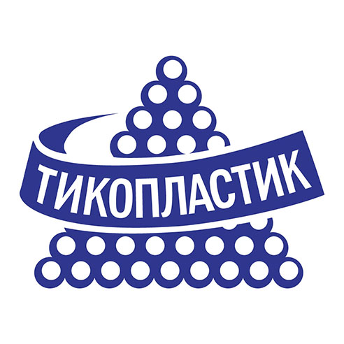 TIKO-PLASTIC OJSC