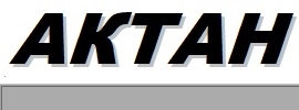 AKTAN LLC