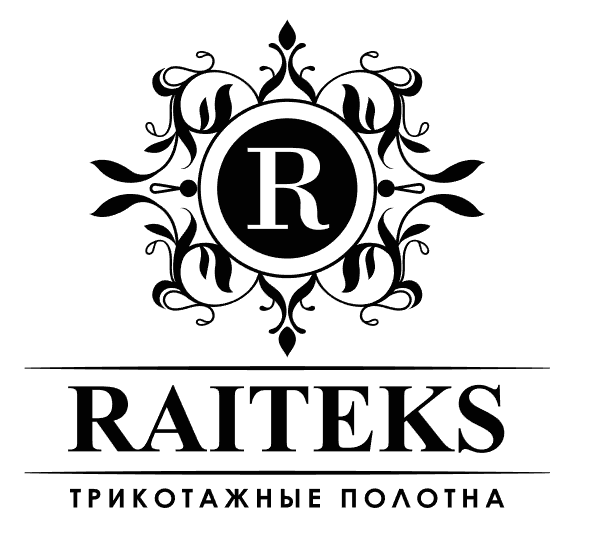 RAITEX LLC
