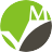 FOTOPRINT-IVANOvo LLC