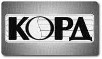 KORD OJSC