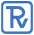 PROVITEX LLC