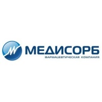 ЗАО "Медисорб"